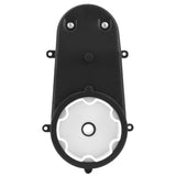 12V 5000RPM RS380 Electric Motor Gearbox for Toy Car Steering