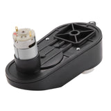 RS390 12V DC 15000RPM Motor for Kids’ Electric Cars
