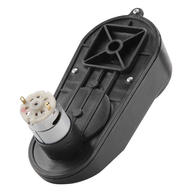 RS390 12V DC 15000RPM Motor for Kids’ Electric Cars