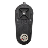 RS390 12V DC 15000RPM Motor for Kids’ Electric Cars