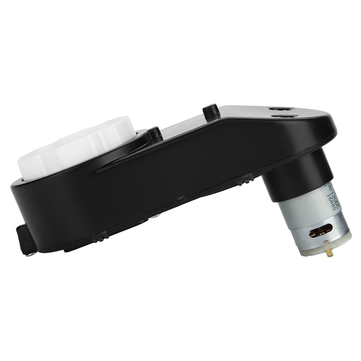 12V RS390 Electric Motor 16000RPM for Kids Car Toys