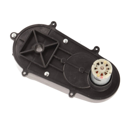 12V RS390 Electric Motor 16000RPM for Kids Car Toys