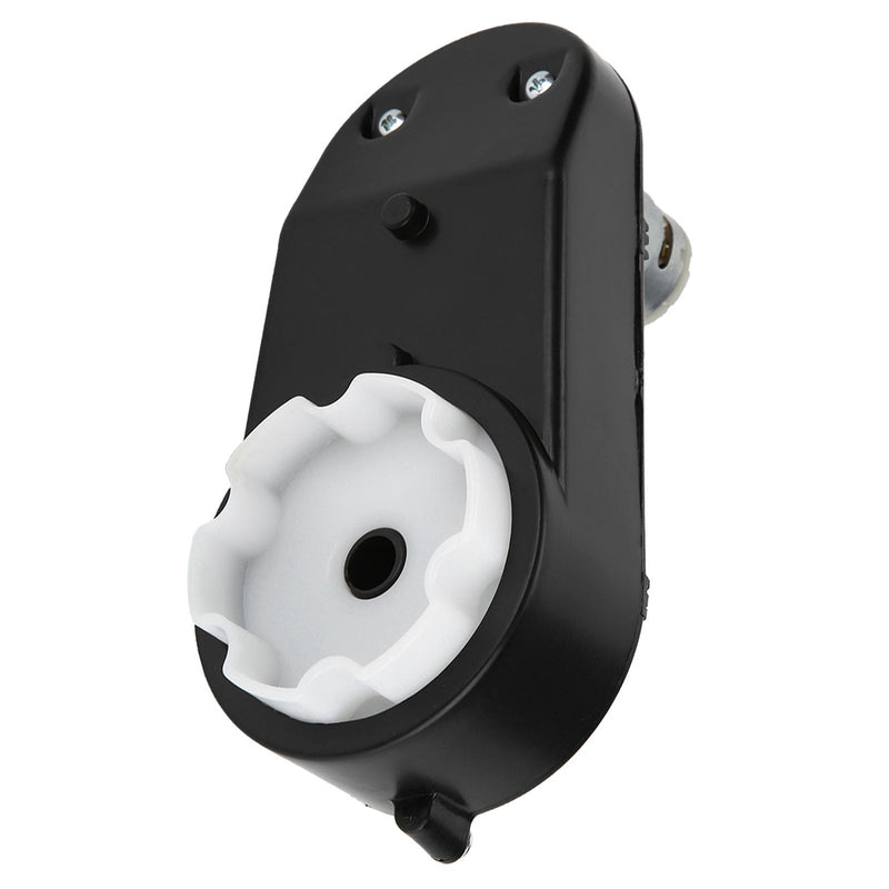 12V RS390 Electric Motor 16000RPM for Kids Car Toys