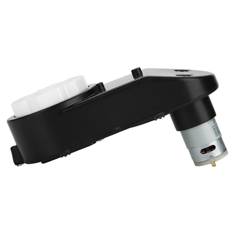 12V RS390 Electric Motor 16000RPM for Kids Car Toys