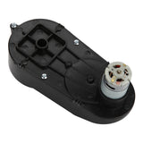12V RS390 Electric Motor 20000RPM for Kids Car Toys