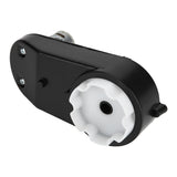 12V RS390 Electric Motor 20000RPM for Kids Car Toys