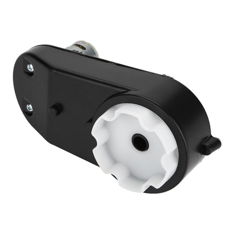 12V RS390 Electric Motor 20000RPM for Kids Car Toys
