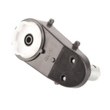 RS390 12V Electric Motor with Gearbox 16000 RPM for Kids Toy Car
