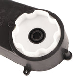 12V 20000RPM RS390 Electric Gearbox Motor for Kids Toy Cars