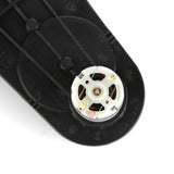 12V RS390 Electric Gearbox Motor 20000RPM for Kids Toy Cars