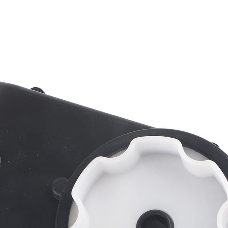 RS390 6V/12V High-Speed Electric Gearbox Motor 12000-20000 RPM for Kids Toy Cars