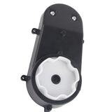 RS390 6V/12V High-Speed Electric Gearbox Motor 12000-20000 RPM for Kids Toy Cars