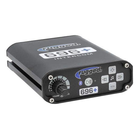 Trade Up to 696 PLUS Bluetooth Intercom
