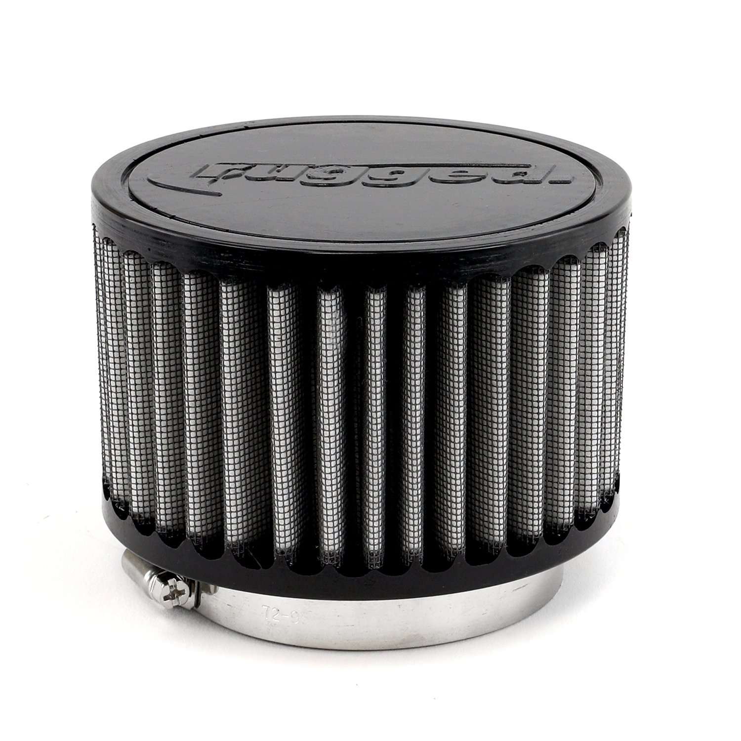 Air Filter for MAC Air Helmet Pumper with Prefilter - ACTIVATED CARBON - Overstock Blowout