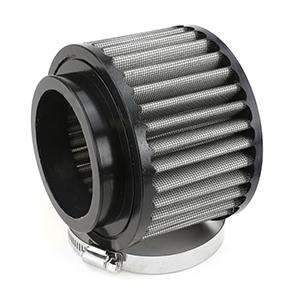 Air Filter for MAC Air Helmet Pumper with Prefilter - ACTIVATED CARBON - Overstock Blowout