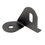 Antenna Mount for Jeeps - Version 1 - Sold Individually