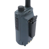 Replacement Belt Clip for Handheld Radios