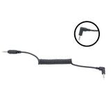 BT2 Harness Kit Only