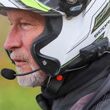 BT2 Harness Kit Only