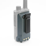GMR2 and GMR2 PLUS Handheld Long-Lasting XL Battery