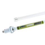 Base Camp - Rambler G4 High Power Mobile Radio with Fiberglass Antenna Kit