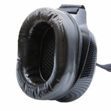 ULTIMATE Headset for STEREO and OFFROAD Intercoms - Model H42 - CLEARANCE