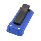 Long Range Bundle for R1 Handheld Radios