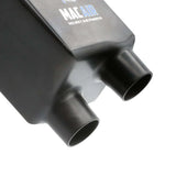 MAC 2 Person Air Pumper System (Bundle)