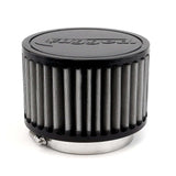 WASHABLE Filter for MAC Air Helmet Pumper
