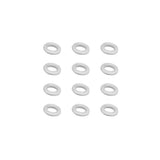 O-Rings for Mini XLR
