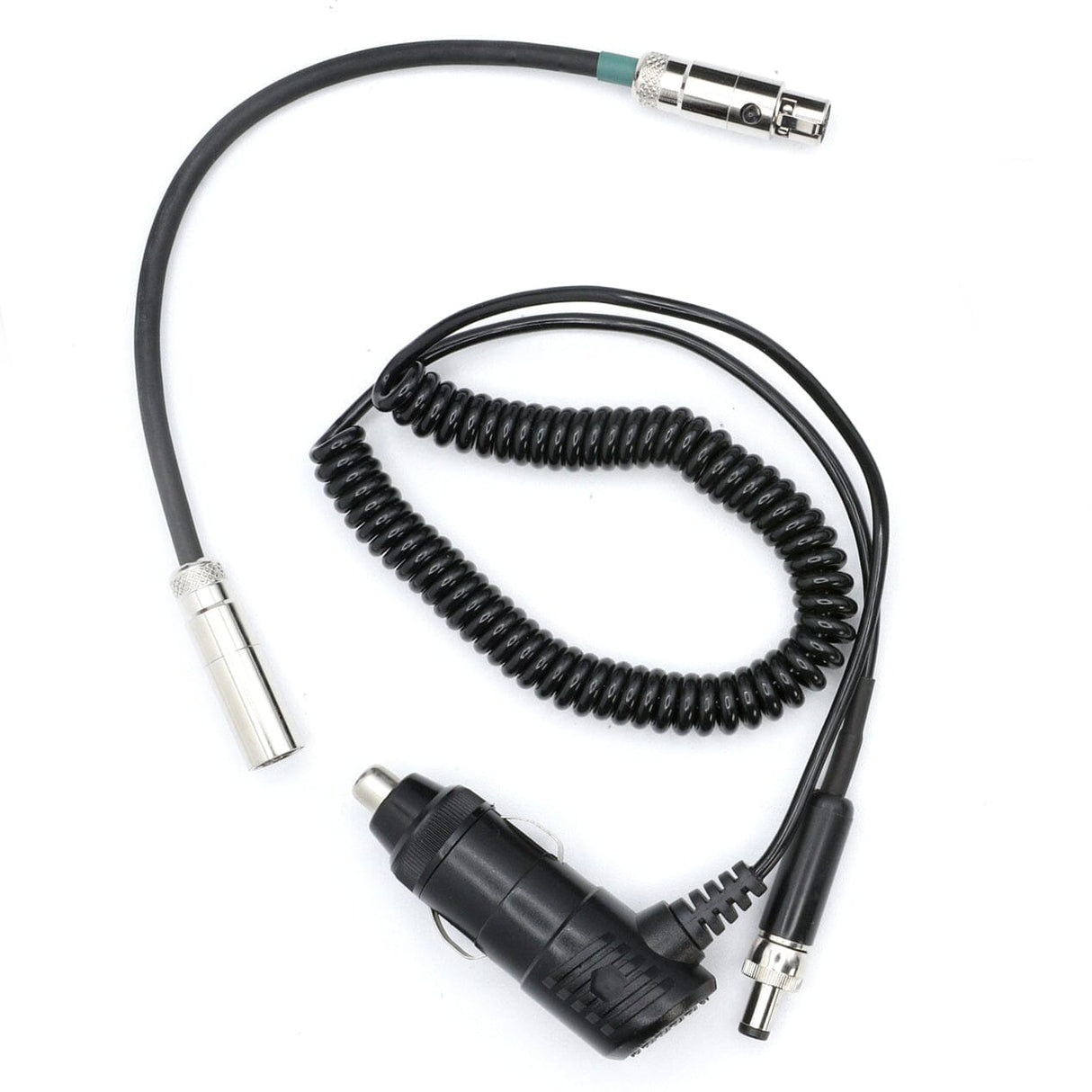 242 - Portable Intercom with Bluetooth Music