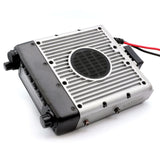 Trade Up to M1 Race Series Waterproof Mobile Radio
