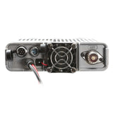 Trade Up to M1 Race Series Waterproof Mobile Radio