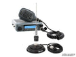 Rugged Radios G1 Adventure Series Waterproof GMRS Mobile Radio Kit