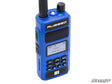Rugged Radios R1 Business Band Two-Way Handheld Radio