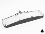 ASSAULT INDUSTRIES SHREDDY BOMBER CONVEX CENTER MIRROR