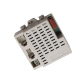 RX18 2.4G Bluetooth Remote Control Receiver Box Accessory