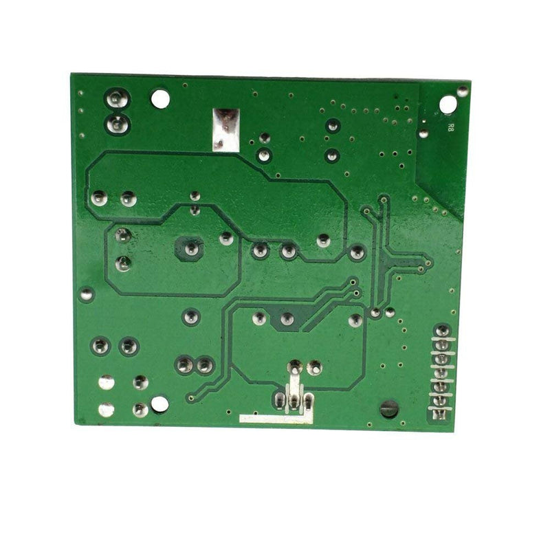 RX18 2.4G Bluetooth Remote Control Receiver Box Accessory