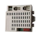 RX18 2.4G Bluetooth Remote Control Receiver Box Accessory
