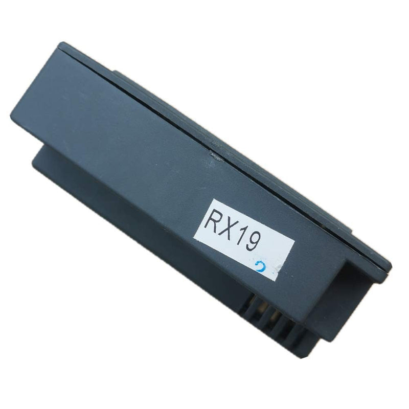 12V Kids Powered Ride-On Car with 2.4G Bluetooth Remote Control and Receiver