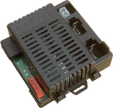 RX23 12V Control Box for Kids’ Electric Ride-On Cars Durable and Reliable