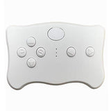 12V Bluetooth and 2.4G Remote Control Receiver for Kids Ride-On Toy Car
