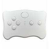 12V Bluetooth 2.4G Remote Control and Receiver for Kids Ride-On Toy Car