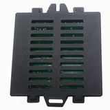 RX23 RX18 Replacement Control Box and Receiver Parts for Kids Electric Ride-On Car