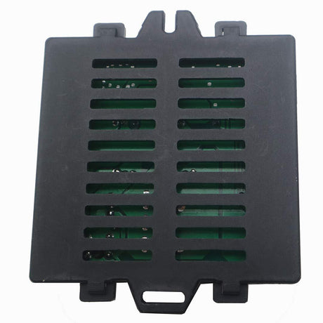 RX23 RX18 Replacement Control Box and Receiver Parts for Kids Electric Ride-On Car