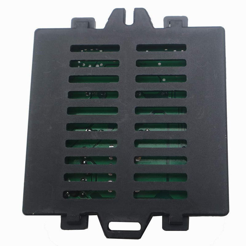 Kids Electric Ride-On Car Control Box Receiver and Replacement Parts