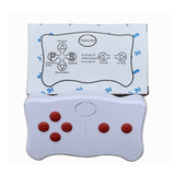 24V CE FC 2.4G Bluetooth Remote Control and Receiver Kit with Controller