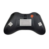 12V Kids Ride-On Car with 2.4G Bluetooth Remote Control and Receiver