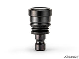 SuperATV Polaris RZR XP Turbo Ball Joints