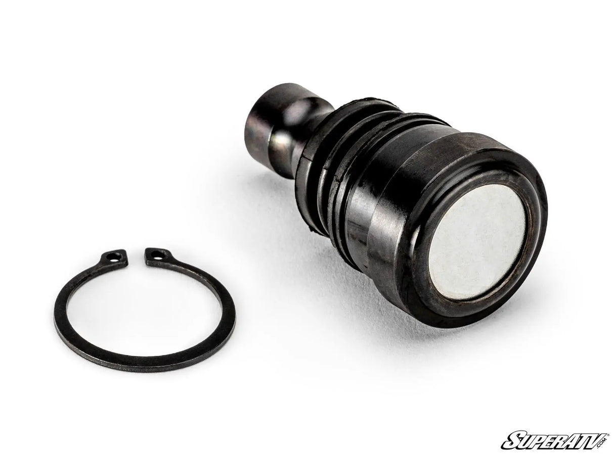 SuperATV Polaris RZR XP Turbo Ball Joints